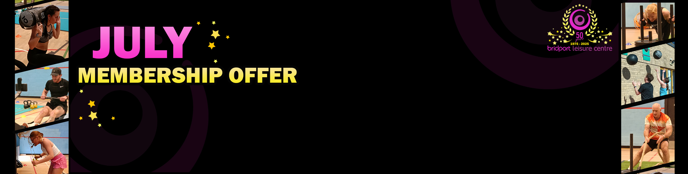 Slider image